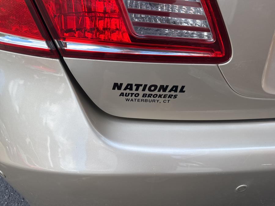 2012 Lexus ES 350 4dr Sdn, available for sale in Waterbury, Connecticut | National Auto Brokers, Inc.. Waterbury, Connecticut 2012 Lexus ES 350 4dr Sdn, available for sale in Waterbury, Connecticut | National Auto Brokers, Inc.. Waterbury, Connecticut