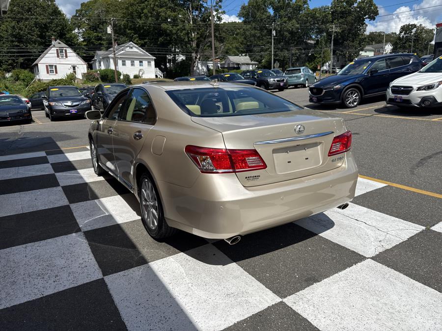 2012 Lexus ES 350 4dr Sdn, available for sale in Waterbury, Connecticut | National Auto Brokers, Inc.. Waterbury, Connecticut 2012 Lexus ES 350 4dr Sdn, available for sale in Waterbury, Connecticut | National Auto Brokers, Inc.. Waterbury, Connecticut