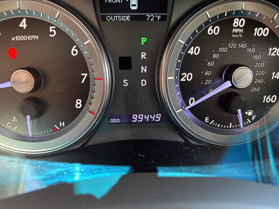 2012 Lexus ES 350 4dr Sdn, available for sale in Waterbury, Connecticut | National Auto Brokers, Inc.. Waterbury, Connecticut 2012 Lexus ES 350 4dr Sdn, available for sale in Waterbury, Connecticut | National Auto Brokers, Inc.. Waterbury, Connecticut