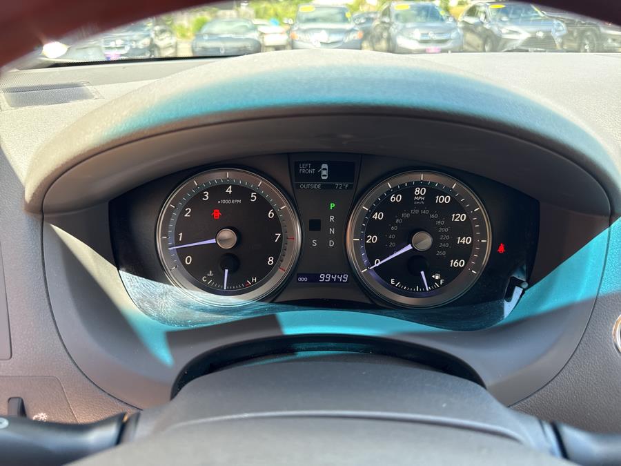 2012 Lexus ES 350 4dr Sdn, available for sale in Waterbury, Connecticut | National Auto Brokers, Inc.. Waterbury, Connecticut 2012 Lexus ES 350 4dr Sdn, available for sale in Waterbury, Connecticut | National Auto Brokers, Inc.. Waterbury, Connecticut