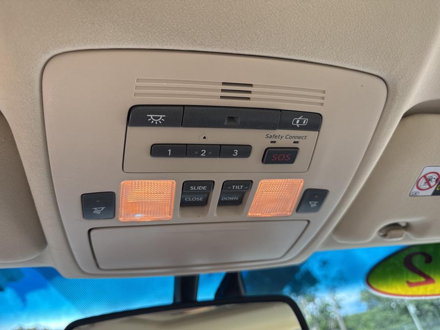 2012 Lexus ES 350 4dr Sdn, available for sale in Waterbury, Connecticut | National Auto Brokers, Inc.. Waterbury, Connecticut 2012 Lexus ES 350 4dr Sdn, available for sale in Waterbury, Connecticut | National Auto Brokers, Inc.. Waterbury, Connecticut