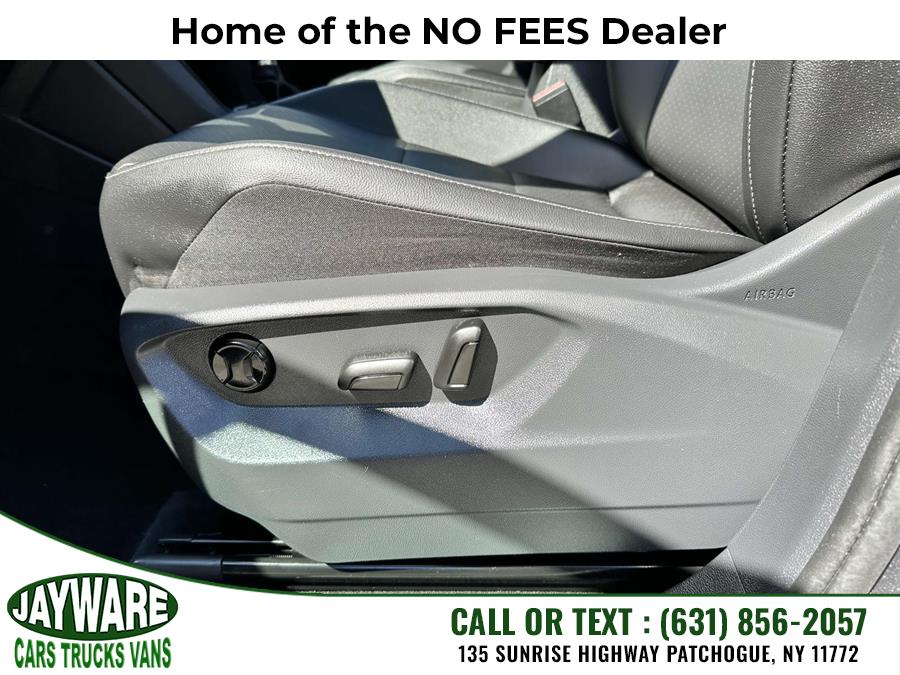 2019 Volkswagen Tiguan 2.0T SEL 4MOTION, available for sale in Patchogue, New York | Jayware Cars Trucks Vans. Patchogue, New York 2019 Volkswagen Tiguan 2.0T SEL 4MOTION, available for sale in Patchogue, New York | Jayware Cars Trucks Vans. Patchogue, New York