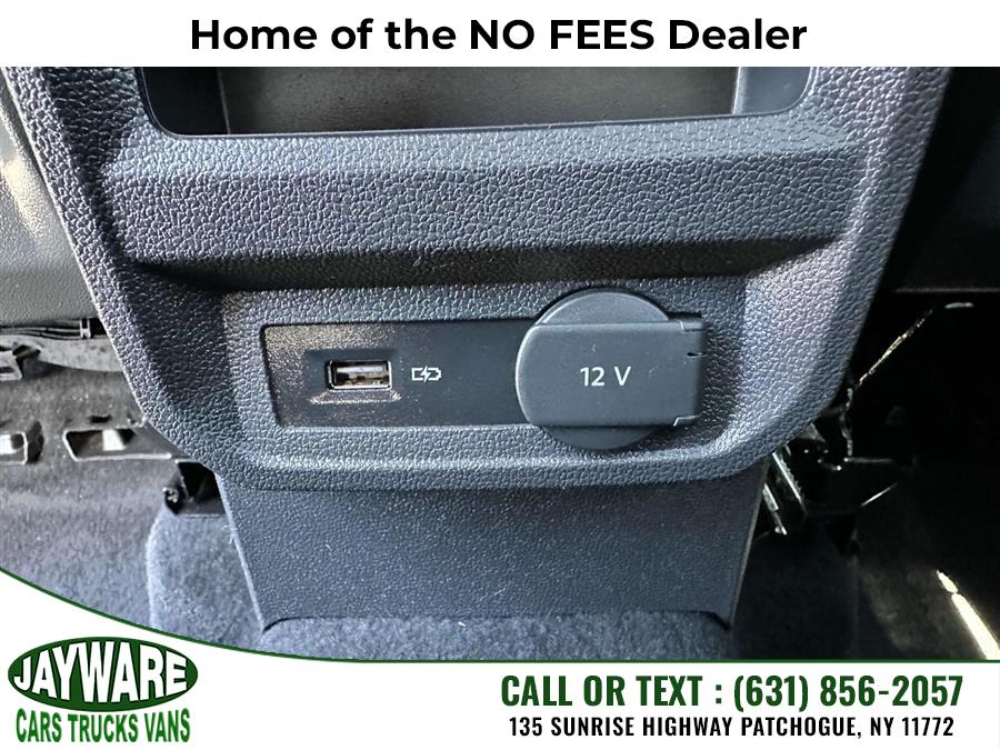 2019 Volkswagen Tiguan 2.0T SEL 4MOTION, available for sale in Patchogue, New York | Jayware Cars Trucks Vans. Patchogue, New York 2019 Volkswagen Tiguan 2.0T SEL 4MOTION, available for sale in Patchogue, New York | Jayware Cars Trucks Vans. Patchogue, New York