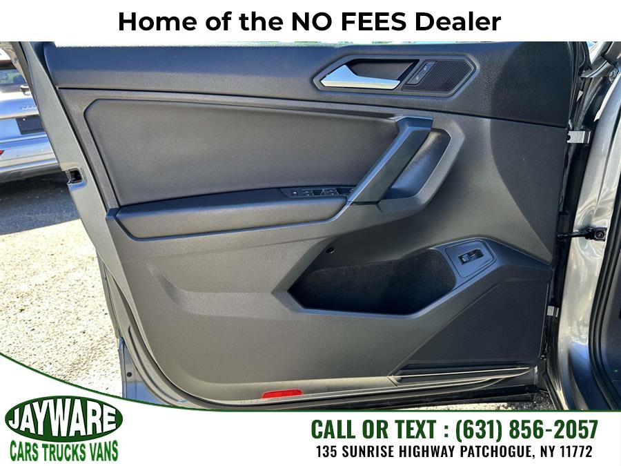 2019 Volkswagen Tiguan 2.0T SEL 4MOTION, available for sale in Patchogue, New York | Jayware Cars Trucks Vans. Patchogue, New York 2019 Volkswagen Tiguan 2.0T SEL 4MOTION, available for sale in Patchogue, New York | Jayware Cars Trucks Vans. Patchogue, New York
