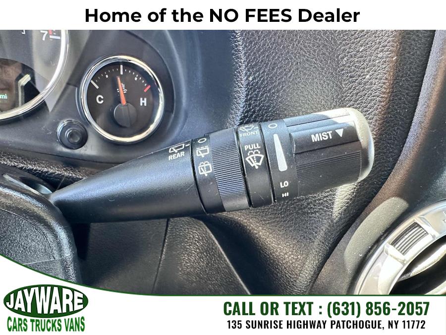 2015 Jeep Wrangler 4WD 2dr Sahara, available for sale in Patchogue, New York | Jayware Cars Trucks Vans. Patchogue, New York 2015 Jeep Wrangler 4WD 2dr Sahara, available for sale in Patchogue, New York | Jayware Cars Trucks Vans. Patchogue, New York