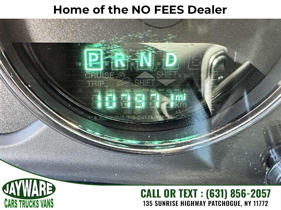 2015 Jeep Wrangler 4WD 2dr Sahara, available for sale in Patchogue, New York | Jayware Cars Trucks Vans. Patchogue, New York 2015 Jeep Wrangler 4WD 2dr Sahara, available for sale in Patchogue, New York | Jayware Cars Trucks Vans. Patchogue, New York