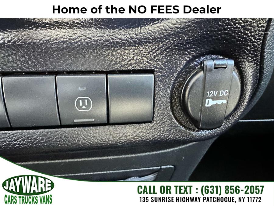 2015 Jeep Wrangler 4WD 2dr Sahara, available for sale in Patchogue, New York | Jayware Cars Trucks Vans. Patchogue, New York 2015 Jeep Wrangler 4WD 2dr Sahara, available for sale in Patchogue, New York | Jayware Cars Trucks Vans. Patchogue, New York