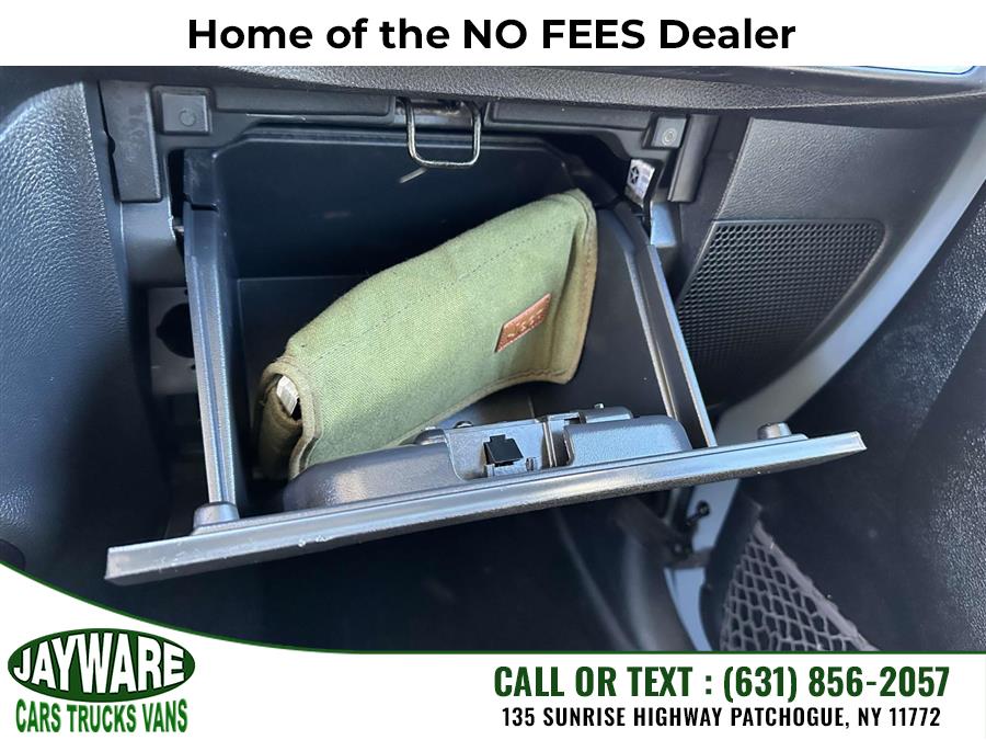 2015 Jeep Wrangler 4WD 2dr Sahara, available for sale in Patchogue, New York | Jayware Cars Trucks Vans. Patchogue, New York 2015 Jeep Wrangler 4WD 2dr Sahara, available for sale in Patchogue, New York | Jayware Cars Trucks Vans. Patchogue, New York