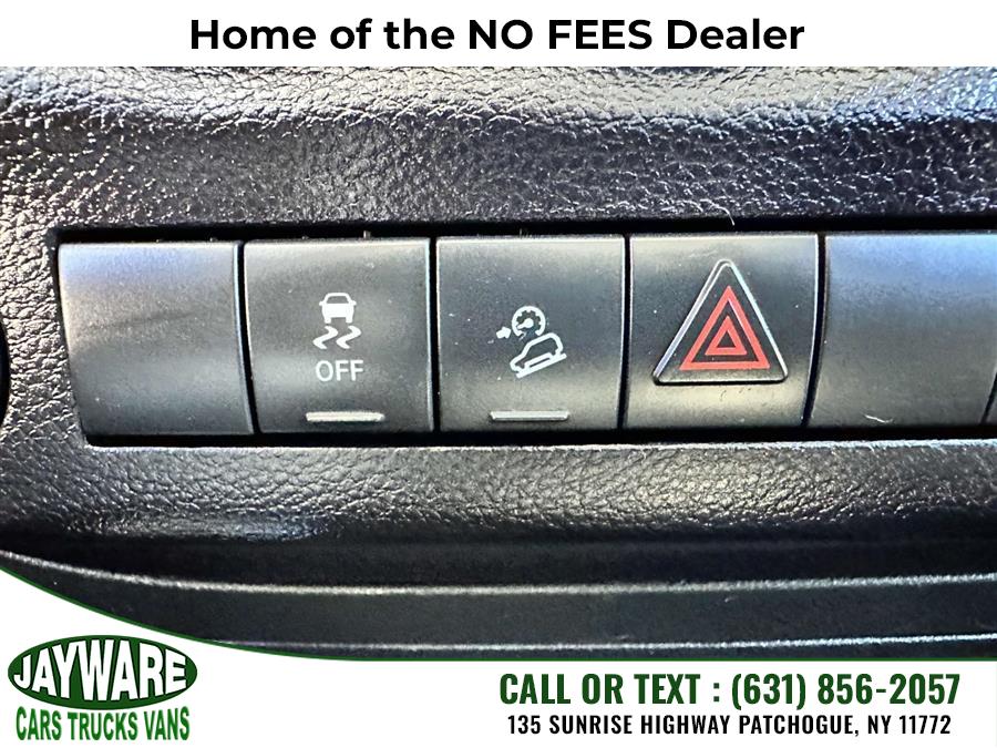 2015 Jeep Wrangler 4WD 2dr Sahara, available for sale in Patchogue, New York | Jayware Cars Trucks Vans. Patchogue, New York 2015 Jeep Wrangler 4WD 2dr Sahara, available for sale in Patchogue, New York | Jayware Cars Trucks Vans. Patchogue, New York