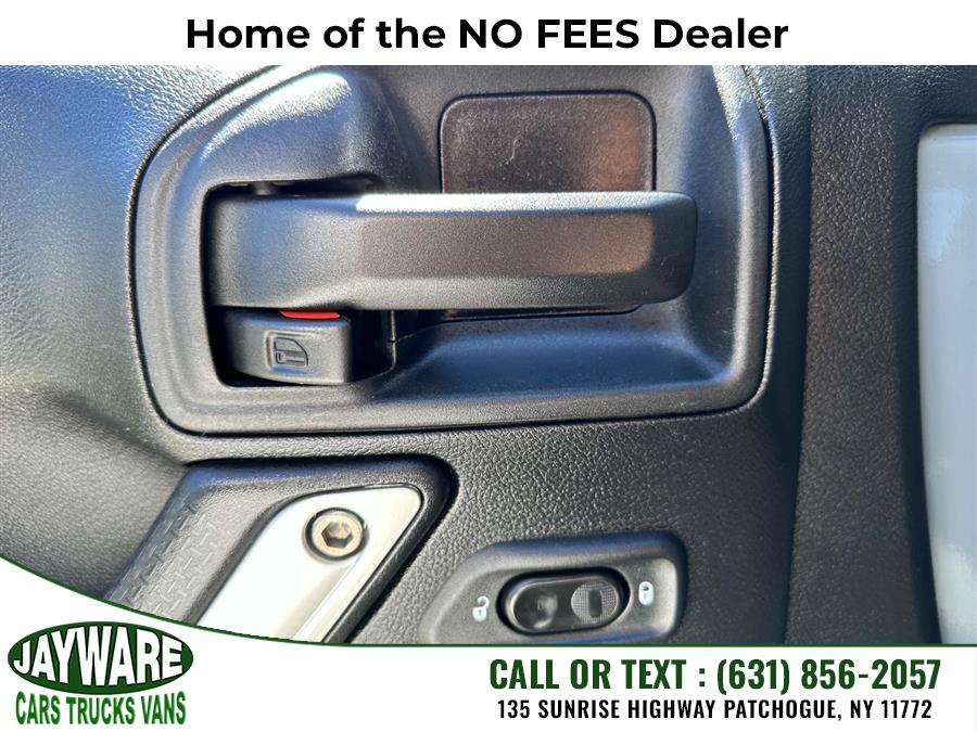 2015 Jeep Wrangler 4WD 2dr Sahara, available for sale in Patchogue, New York | Jayware Cars Trucks Vans. Patchogue, New York 2015 Jeep Wrangler 4WD 2dr Sahara, available for sale in Patchogue, New York | Jayware Cars Trucks Vans. Patchogue, New York