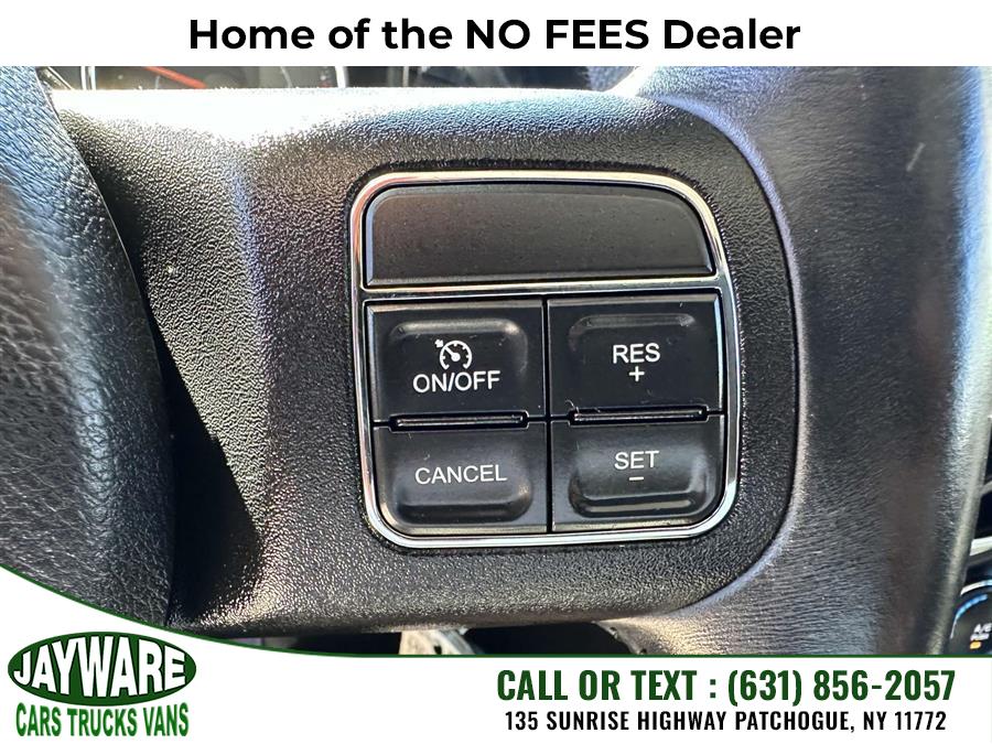 2015 Jeep Wrangler 4WD 2dr Sahara, available for sale in Patchogue, New York | Jayware Cars Trucks Vans. Patchogue, New York 2015 Jeep Wrangler 4WD 2dr Sahara, available for sale in Patchogue, New York | Jayware Cars Trucks Vans. Patchogue, New York