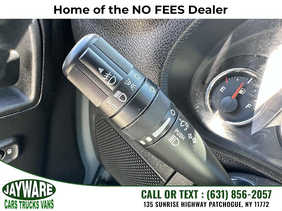 2015 Jeep Wrangler 4WD 2dr Sahara, available for sale in Patchogue, New York | Jayware Cars Trucks Vans. Patchogue, New York 2015 Jeep Wrangler 4WD 2dr Sahara, available for sale in Patchogue, New York | Jayware Cars Trucks Vans. Patchogue, New York