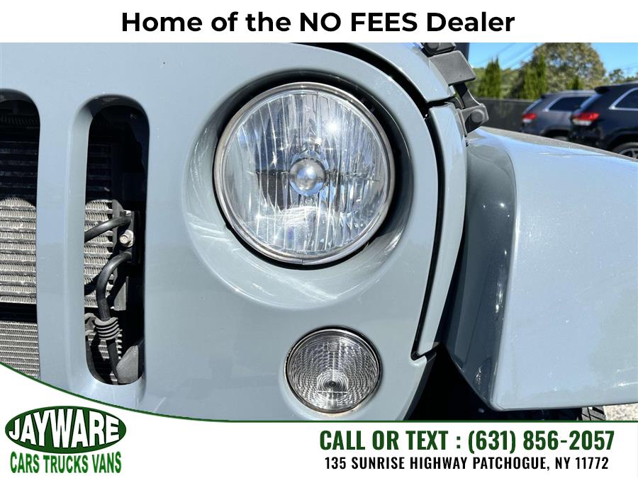 2015 Jeep Wrangler 4WD 2dr Sahara, available for sale in Patchogue, New York | Jayware Cars Trucks Vans. Patchogue, New York 2015 Jeep Wrangler 4WD 2dr Sahara, available for sale in Patchogue, New York | Jayware Cars Trucks Vans. Patchogue, New York