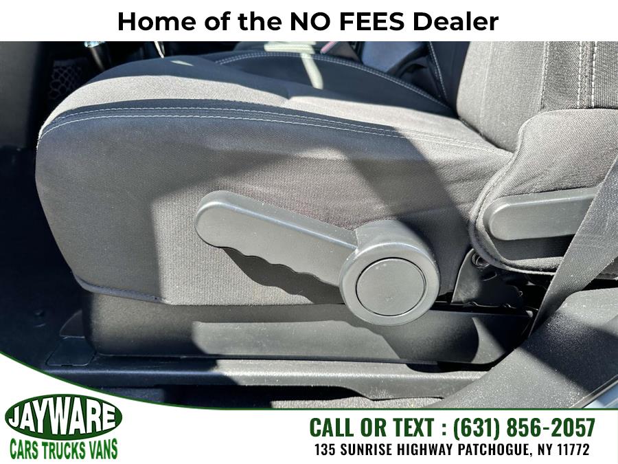 2015 Jeep Wrangler 4WD 2dr Sahara, available for sale in Patchogue, New York | Jayware Cars Trucks Vans. Patchogue, New York 2015 Jeep Wrangler 4WD 2dr Sahara, available for sale in Patchogue, New York | Jayware Cars Trucks Vans. Patchogue, New York