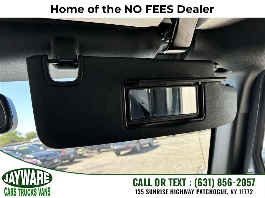 2015 Jeep Wrangler 4WD 2dr Sahara, available for sale in Patchogue, New York | Jayware Cars Trucks Vans. Patchogue, New York 2015 Jeep Wrangler 4WD 2dr Sahara, available for sale in Patchogue, New York | Jayware Cars Trucks Vans. Patchogue, New York