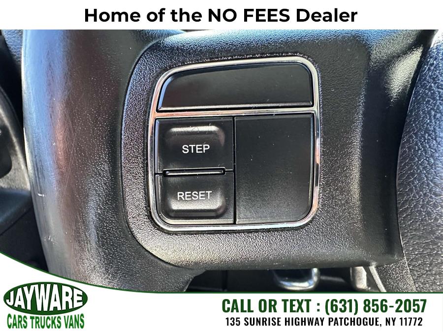 2015 Jeep Wrangler 4WD 2dr Sahara, available for sale in Patchogue, New York | Jayware Cars Trucks Vans. Patchogue, New York 2015 Jeep Wrangler 4WD 2dr Sahara, available for sale in Patchogue, New York | Jayware Cars Trucks Vans. Patchogue, New York