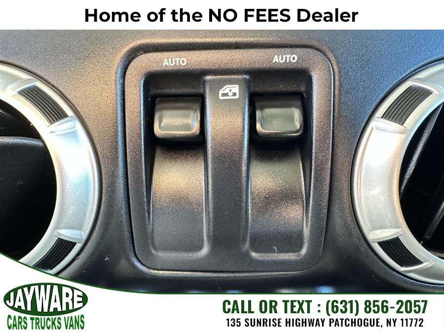 2015 Jeep Wrangler 4WD 2dr Sahara, available for sale in Patchogue, New York | Jayware Cars Trucks Vans. Patchogue, New York 2015 Jeep Wrangler 4WD 2dr Sahara, available for sale in Patchogue, New York | Jayware Cars Trucks Vans. Patchogue, New York