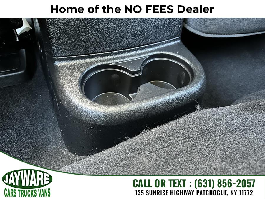 2015 Jeep Wrangler 4WD 2dr Sahara, available for sale in Patchogue, New York | Jayware Cars Trucks Vans. Patchogue, New York 2015 Jeep Wrangler 4WD 2dr Sahara, available for sale in Patchogue, New York | Jayware Cars Trucks Vans. Patchogue, New York