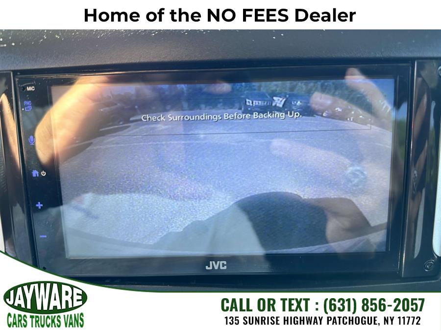 2015 Jeep Wrangler 4WD 2dr Sahara, available for sale in Patchogue, New York | Jayware Cars Trucks Vans. Patchogue, New York 2015 Jeep Wrangler 4WD 2dr Sahara, available for sale in Patchogue, New York | Jayware Cars Trucks Vans. Patchogue, New York