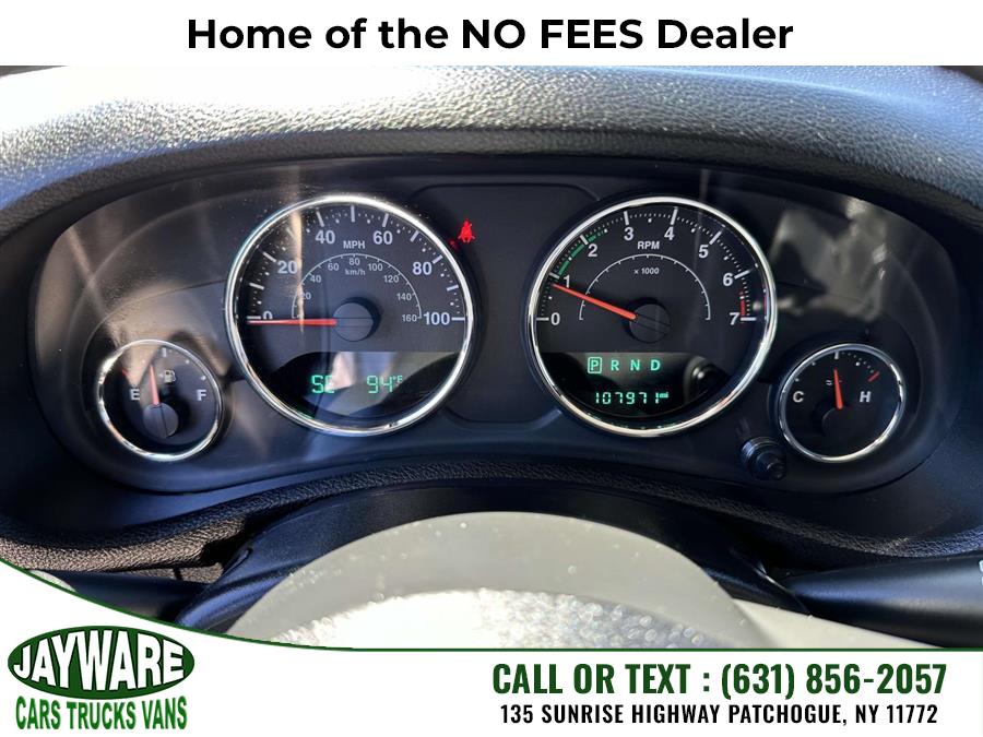 2015 Jeep Wrangler 4WD 2dr Sahara, available for sale in Patchogue, New York | Jayware Cars Trucks Vans. Patchogue, New York 2015 Jeep Wrangler 4WD 2dr Sahara, available for sale in Patchogue, New York | Jayware Cars Trucks Vans. Patchogue, New York