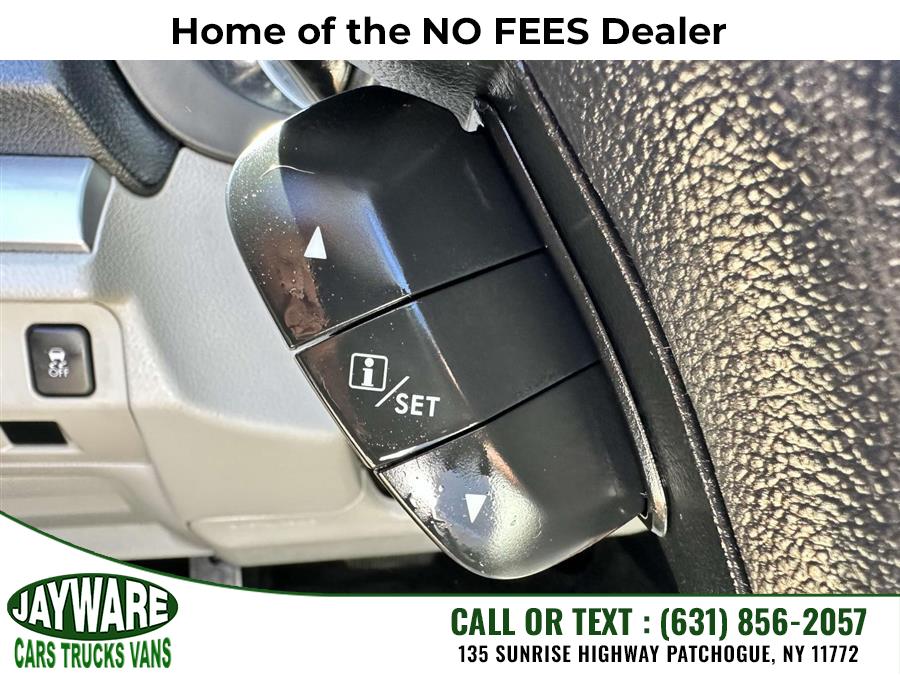 2015 Subaru Forester 4dr CVT 2.5i Premium PZEV, available for sale in Patchogue, New York | Jayware Cars Trucks Vans. Patchogue, New York 2015 Subaru Forester 4dr CVT 2.5i Premium PZEV, available for sale in Patchogue, New York | Jayware Cars Trucks Vans. Patchogue, New York