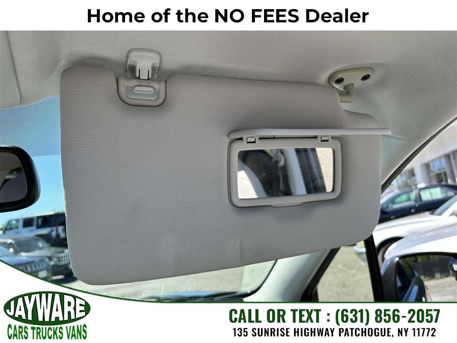 2015 Subaru Forester 4dr CVT 2.5i Premium PZEV, available for sale in Patchogue, New York | Jayware Cars Trucks Vans. Patchogue, New York 2015 Subaru Forester 4dr CVT 2.5i Premium PZEV, available for sale in Patchogue, New York | Jayware Cars Trucks Vans. Patchogue, New York