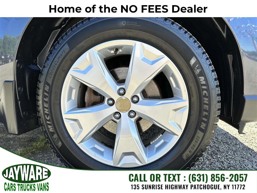 2015 Subaru Forester 4dr CVT 2.5i Premium PZEV, available for sale in Patchogue, New York | Jayware Cars Trucks Vans. Patchogue, New York 2015 Subaru Forester 4dr CVT 2.5i Premium PZEV, available for sale in Patchogue, New York | Jayware Cars Trucks Vans. Patchogue, New York