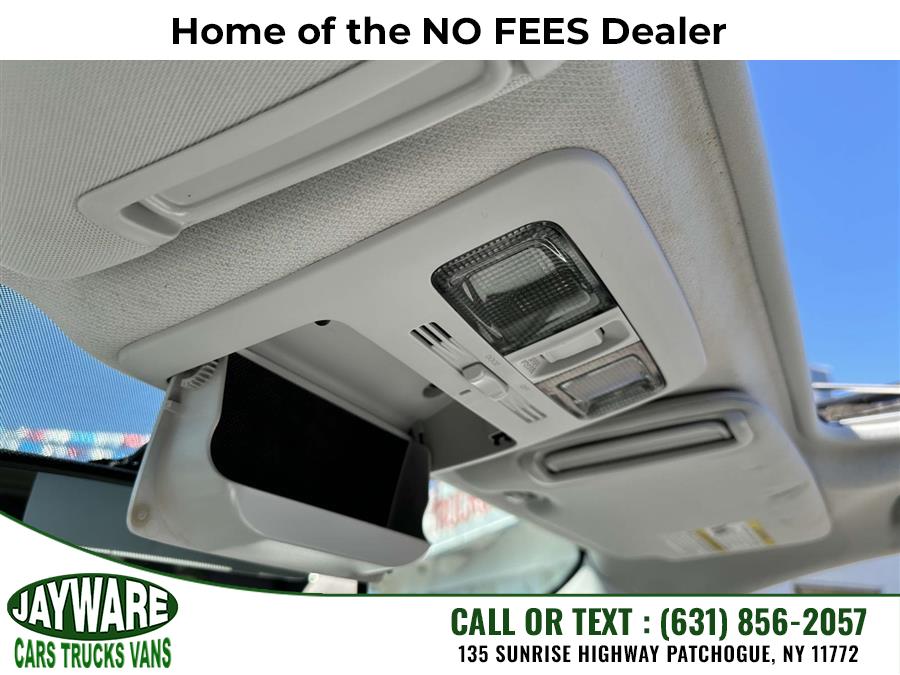 2015 Subaru Forester 4dr CVT 2.5i Premium PZEV, available for sale in Patchogue, New York | Jayware Cars Trucks Vans. Patchogue, New York 2015 Subaru Forester 4dr CVT 2.5i Premium PZEV, available for sale in Patchogue, New York | Jayware Cars Trucks Vans. Patchogue, New York