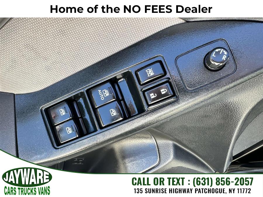 2015 Subaru Forester 4dr CVT 2.5i Premium PZEV, available for sale in Patchogue, New York | Jayware Cars Trucks Vans. Patchogue, New York 2015 Subaru Forester 4dr CVT 2.5i Premium PZEV, available for sale in Patchogue, New York | Jayware Cars Trucks Vans. Patchogue, New York