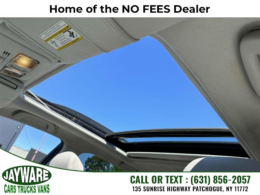 2015 Subaru Forester 4dr CVT 2.5i Premium PZEV, available for sale in Patchogue, New York | Jayware Cars Trucks Vans. Patchogue, New York 2015 Subaru Forester 4dr CVT 2.5i Premium PZEV, available for sale in Patchogue, New York | Jayware Cars Trucks Vans. Patchogue, New York