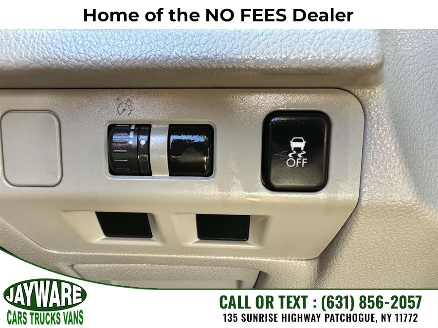 2015 Subaru Forester 4dr CVT 2.5i Premium PZEV, available for sale in Patchogue, New York | Jayware Cars Trucks Vans. Patchogue, New York 2015 Subaru Forester 4dr CVT 2.5i Premium PZEV, available for sale in Patchogue, New York | Jayware Cars Trucks Vans. Patchogue, New York