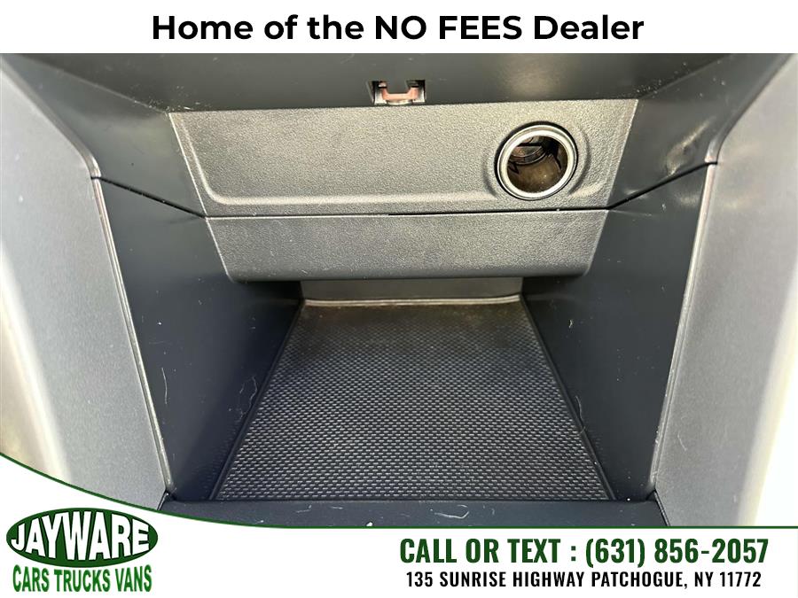 2015 Subaru Forester 4dr CVT 2.5i Premium PZEV, available for sale in Patchogue, New York | Jayware Cars Trucks Vans. Patchogue, New York 2015 Subaru Forester 4dr CVT 2.5i Premium PZEV, available for sale in Patchogue, New York | Jayware Cars Trucks Vans. Patchogue, New York