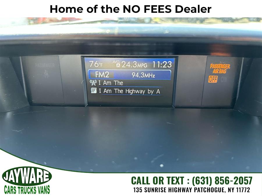 2015 Subaru Forester 4dr CVT 2.5i Premium PZEV, available for sale in Patchogue, New York | Jayware Cars Trucks Vans. Patchogue, New York 2015 Subaru Forester 4dr CVT 2.5i Premium PZEV, available for sale in Patchogue, New York | Jayware Cars Trucks Vans. Patchogue, New York