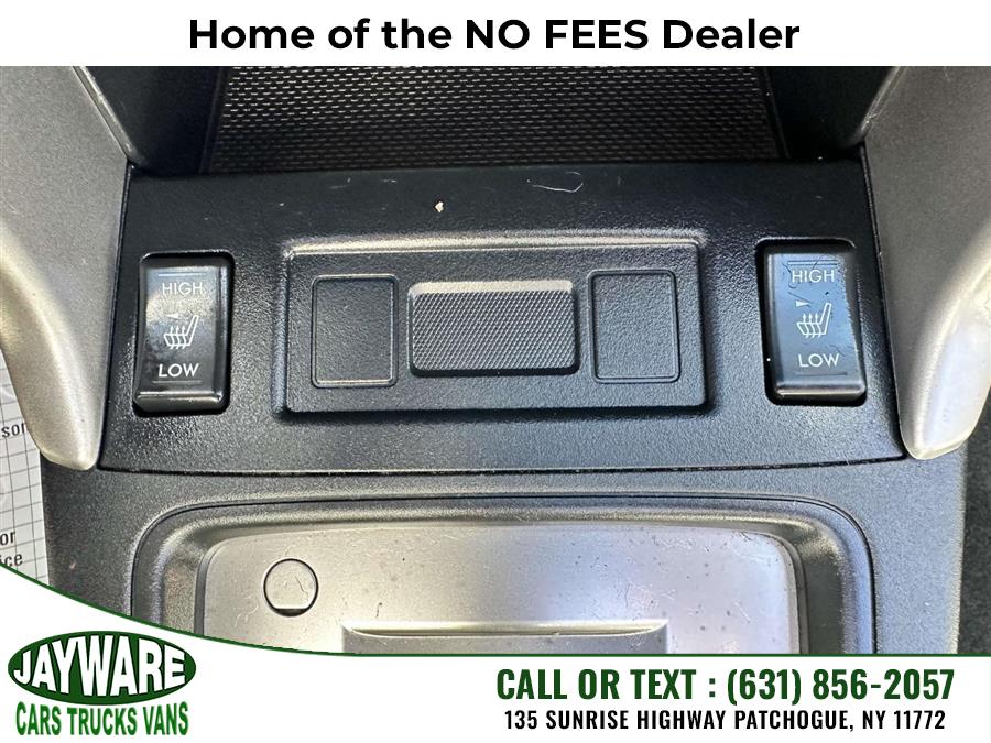2015 Subaru Forester 4dr CVT 2.5i Premium PZEV, available for sale in Patchogue, New York | Jayware Cars Trucks Vans. Patchogue, New York 2015 Subaru Forester 4dr CVT 2.5i Premium PZEV, available for sale in Patchogue, New York | Jayware Cars Trucks Vans. Patchogue, New York