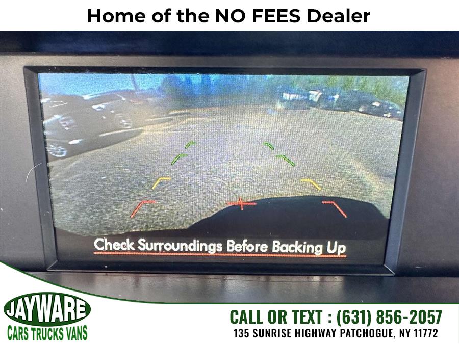 2015 Subaru Forester 4dr CVT 2.5i Premium PZEV, available for sale in Patchogue, New York | Jayware Cars Trucks Vans. Patchogue, New York 2015 Subaru Forester 4dr CVT 2.5i Premium PZEV, available for sale in Patchogue, New York | Jayware Cars Trucks Vans. Patchogue, New York