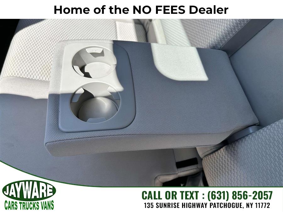 2015 Subaru Forester 4dr CVT 2.5i Premium PZEV, available for sale in Patchogue, New York | Jayware Cars Trucks Vans. Patchogue, New York 2015 Subaru Forester 4dr CVT 2.5i Premium PZEV, available for sale in Patchogue, New York | Jayware Cars Trucks Vans. Patchogue, New York