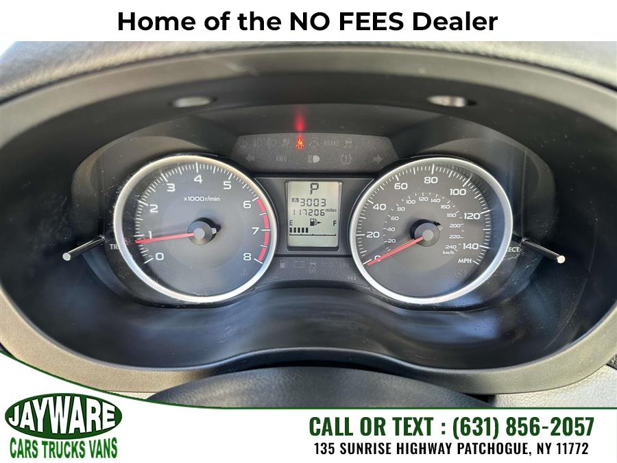 2015 Subaru Forester 4dr CVT 2.5i Premium PZEV, available for sale in Patchogue, New York | Jayware Cars Trucks Vans. Patchogue, New York 2015 Subaru Forester 4dr CVT 2.5i Premium PZEV, available for sale in Patchogue, New York | Jayware Cars Trucks Vans. Patchogue, New York