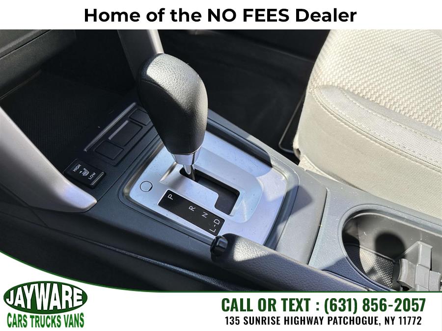 2015 Subaru Forester 4dr CVT 2.5i Premium PZEV, available for sale in Patchogue, New York | Jayware Cars Trucks Vans. Patchogue, New York 2015 Subaru Forester 4dr CVT 2.5i Premium PZEV, available for sale in Patchogue, New York | Jayware Cars Trucks Vans. Patchogue, New York