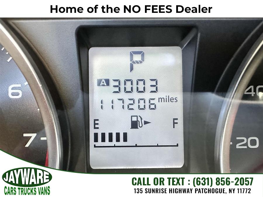 2015 Subaru Forester 4dr CVT 2.5i Premium PZEV, available for sale in Patchogue, New York | Jayware Cars Trucks Vans. Patchogue, New York 2015 Subaru Forester 4dr CVT 2.5i Premium PZEV, available for sale in Patchogue, New York | Jayware Cars Trucks Vans. Patchogue, New York