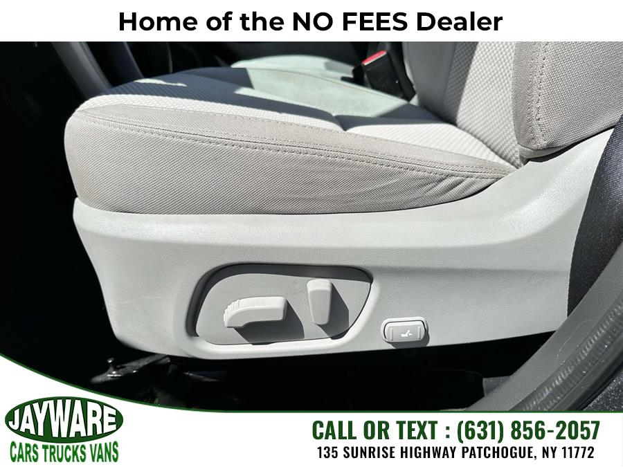 2015 Subaru Forester 4dr CVT 2.5i Premium PZEV, available for sale in Patchogue, New York | Jayware Cars Trucks Vans. Patchogue, New York 2015 Subaru Forester 4dr CVT 2.5i Premium PZEV, available for sale in Patchogue, New York | Jayware Cars Trucks Vans. Patchogue, New York