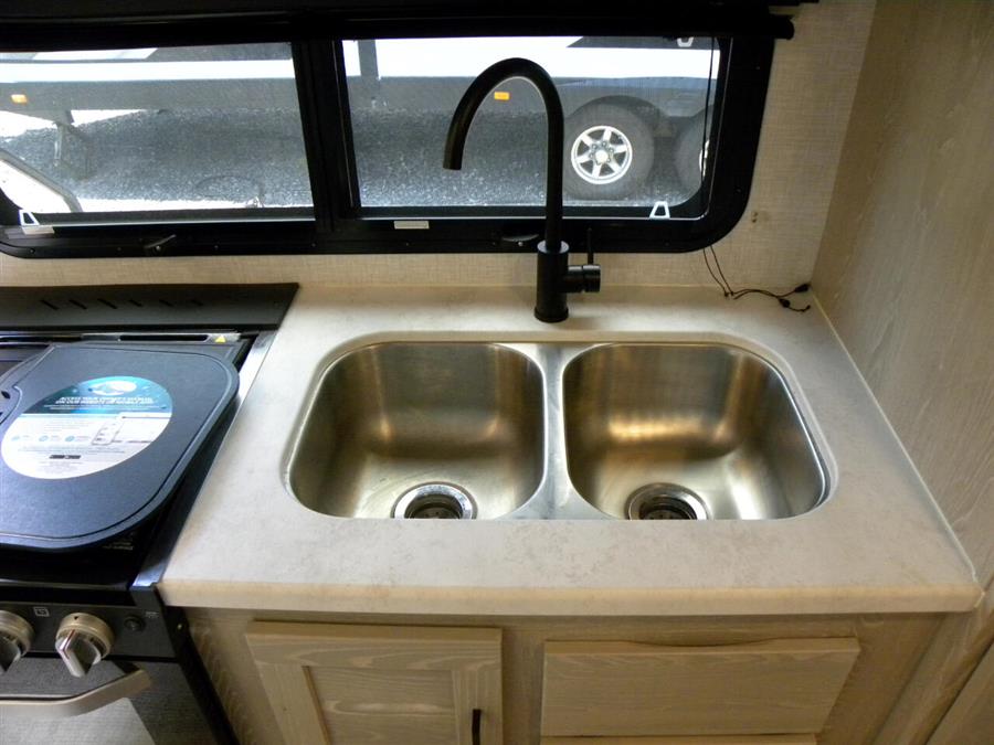 2021 Forest River Shamrock , available for sale in Wolcott, New York | Auto Hunter CNY. Wolcott, New York 2021 Forest River Shamrock , available for sale in Wolcott, New York | Auto Hunter CNY. Wolcott, New York