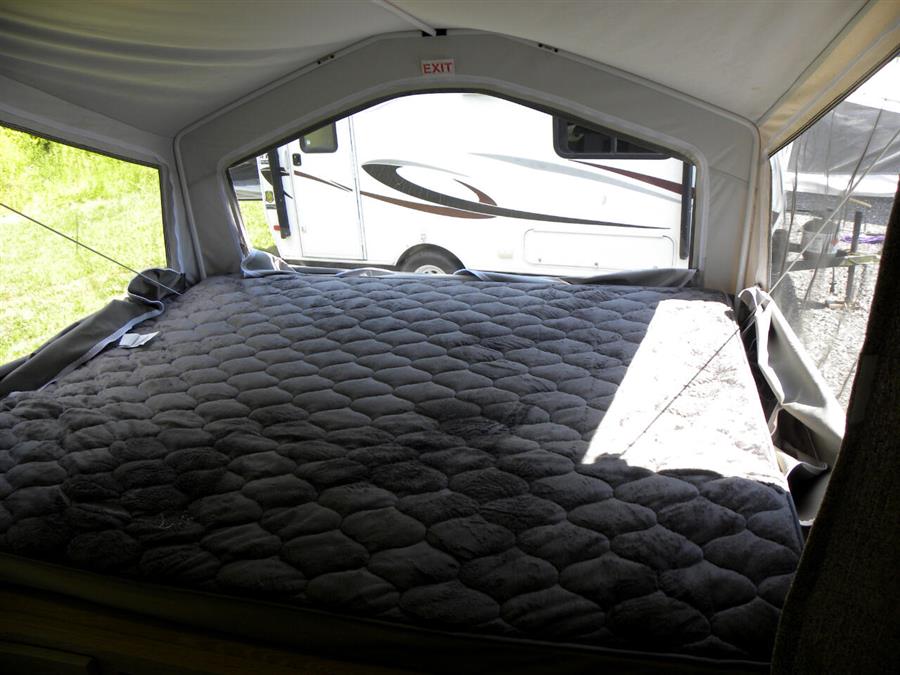 2021 Forest River Shamrock , available for sale in Wolcott, New York | Auto Hunter CNY. Wolcott, New York 2021 Forest River Shamrock , available for sale in Wolcott, New York | Auto Hunter CNY. Wolcott, New York