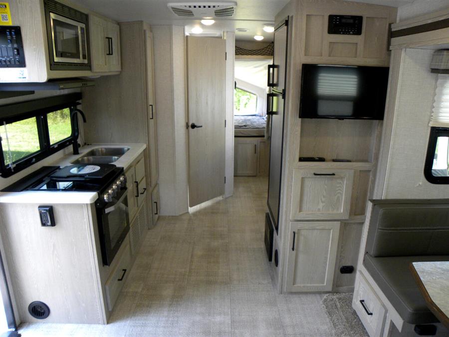 2021 Forest River Shamrock , available for sale in Wolcott, New York | Auto Hunter CNY. Wolcott, New York 2021 Forest River Shamrock , available for sale in Wolcott, New York | Auto Hunter CNY. Wolcott, New York