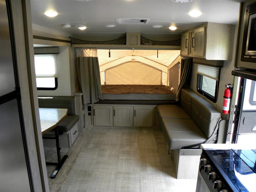 2021 Forest River Shamrock , available for sale in Wolcott, New York | Auto Hunter CNY. Wolcott, New York 2021 Forest River Shamrock , available for sale in Wolcott, New York | Auto Hunter CNY. Wolcott, New York