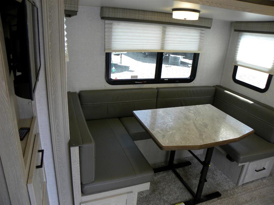 2021 Forest River Shamrock , available for sale in Wolcott, New York | Auto Hunter CNY. Wolcott, New York 2021 Forest River Shamrock , available for sale in Wolcott, New York | Auto Hunter CNY. Wolcott, New York