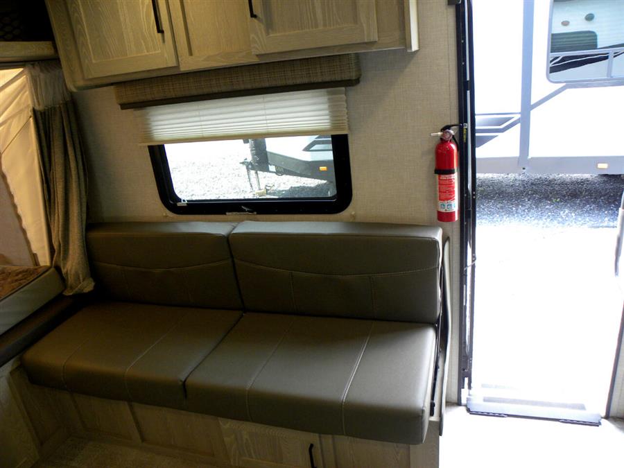 2021 Forest River Shamrock , available for sale in Wolcott, New York | Auto Hunter CNY. Wolcott, New York 2021 Forest River Shamrock , available for sale in Wolcott, New York | Auto Hunter CNY. Wolcott, New York