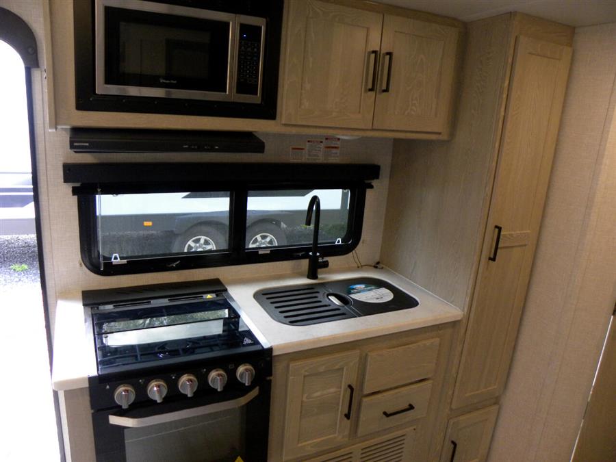 2021 Forest River Shamrock , available for sale in Wolcott, New York | Auto Hunter CNY. Wolcott, New York 2021 Forest River Shamrock , available for sale in Wolcott, New York | Auto Hunter CNY. Wolcott, New York