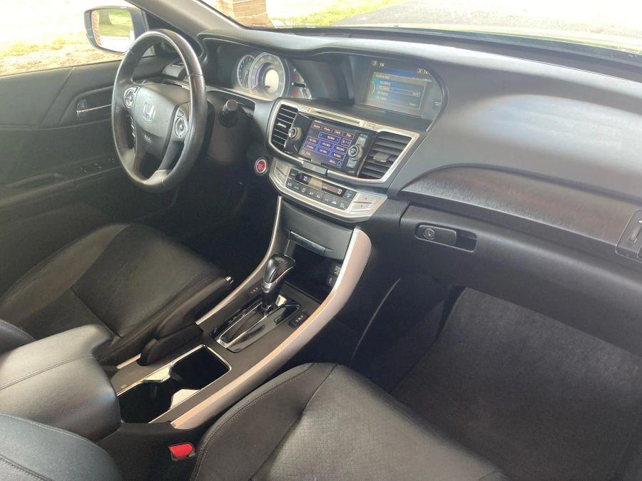 2015 Honda Accord EX-L Sedan 4D, available for sale in Wolcott, New York | Auto Hunter CNY. Wolcott, New York 2015 Honda Accord EX-L Sedan 4D, available for sale in Wolcott, New York | Auto Hunter CNY. Wolcott, New York