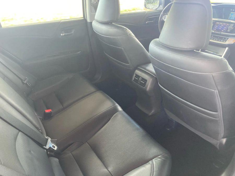 2015 Honda Accord EX-L Sedan 4D, available for sale in Wolcott, New York | Auto Hunter CNY. Wolcott, New York 2015 Honda Accord EX-L Sedan 4D, available for sale in Wolcott, New York | Auto Hunter CNY. Wolcott, New York