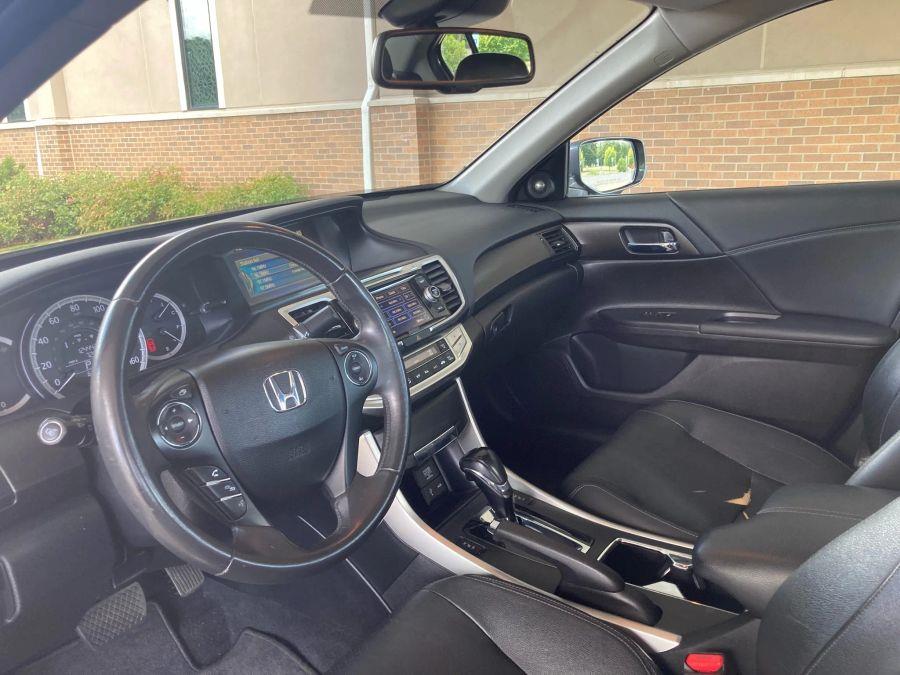 2015 Honda Accord EX-L Sedan 4D, available for sale in Wolcott, New York | Auto Hunter CNY. Wolcott, New York 2015 Honda Accord EX-L Sedan 4D, available for sale in Wolcott, New York | Auto Hunter CNY. Wolcott, New York
